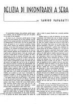 giornale/MIL0530229/1939/unico/00000086