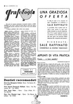 giornale/MIL0530229/1939/unico/00000088