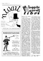 giornale/MIL0530229/1939/unico/00000094