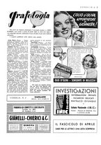 giornale/MIL0530229/1939/unico/00000095