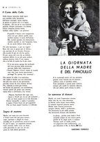 giornale/MIL0530229/1939/unico/00000104