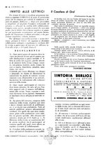 giornale/MIL0530229/1939/unico/00000132