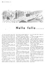 giornale/MIL0530229/1939/unico/00000164