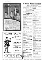 giornale/MIL0530229/1939/unico/00000182