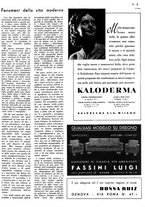 giornale/MIL0530229/1939/unico/00000189