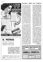 giornale/MIL0530229/1939/unico/00000190