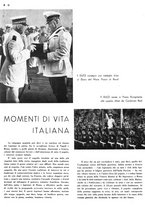 giornale/MIL0530229/1939/unico/00000192