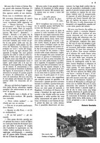 giornale/MIL0530229/1939/unico/00000195