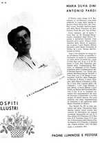 giornale/MIL0530229/1939/unico/00000200