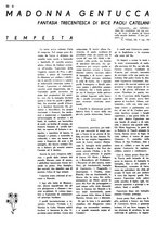 giornale/MIL0530229/1939/unico/00000216