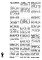 giornale/MIL0530229/1939/unico/00000217