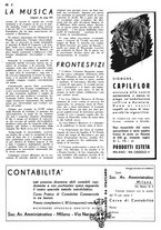 giornale/MIL0530229/1939/unico/00000222