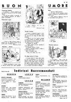 giornale/MIL0530229/1939/unico/00000223