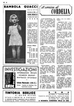 giornale/MIL0530229/1939/unico/00000224