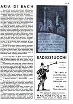 giornale/MIL0530229/1939/unico/00000225