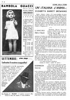 giornale/MIL0530229/1939/unico/00000232