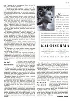 giornale/MIL0530229/1939/unico/00000233