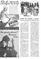 giornale/MIL0530229/1939/unico/00000234