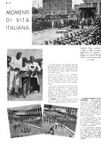 giornale/MIL0530229/1939/unico/00000238