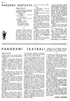 giornale/MIL0530229/1939/unico/00000252