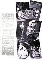 giornale/MIL0530229/1939/unico/00000259