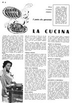 giornale/MIL0530229/1939/unico/00000272