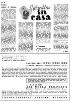 giornale/MIL0530229/1939/unico/00000274