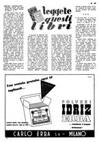 giornale/MIL0530229/1939/unico/00000275