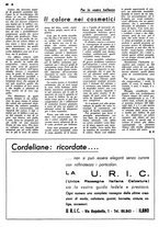 giornale/MIL0530229/1939/unico/00000278