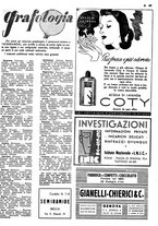 giornale/MIL0530229/1939/unico/00000279