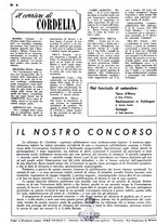 giornale/MIL0530229/1939/unico/00000280