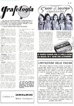 giornale/MIL0530229/1939/unico/00000289