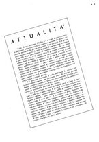 giornale/MIL0530229/1939/unico/00000291