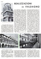 giornale/MIL0530229/1939/unico/00000292