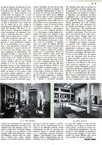 giornale/MIL0530229/1939/unico/00000293