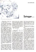 giornale/MIL0530229/1939/unico/00000298