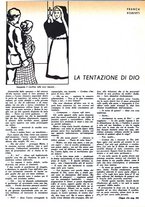 giornale/MIL0530229/1939/unico/00000304