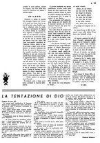 giornale/MIL0530229/1939/unico/00000307