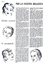 giornale/MIL0530229/1939/unico/00000308