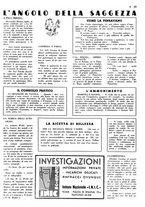 giornale/MIL0530229/1939/unico/00000317