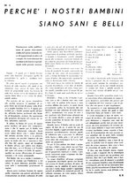 giornale/MIL0530229/1939/unico/00000318