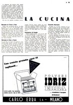 giornale/MIL0530229/1939/unico/00000319