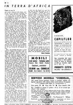 giornale/MIL0530229/1939/unico/00000320