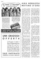 giornale/MIL0530229/1939/unico/00000326