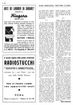 giornale/MIL0530229/1939/unico/00000328