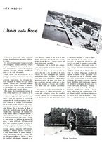 giornale/MIL0530229/1939/unico/00000331