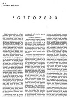 giornale/MIL0530229/1939/unico/00000346