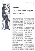 giornale/MIL0530229/1939/unico/00000350