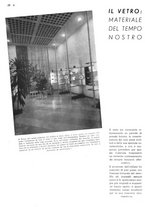 giornale/MIL0530229/1939/unico/00000354