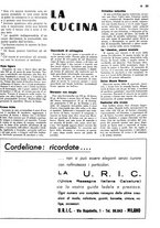 giornale/MIL0530229/1939/unico/00000357